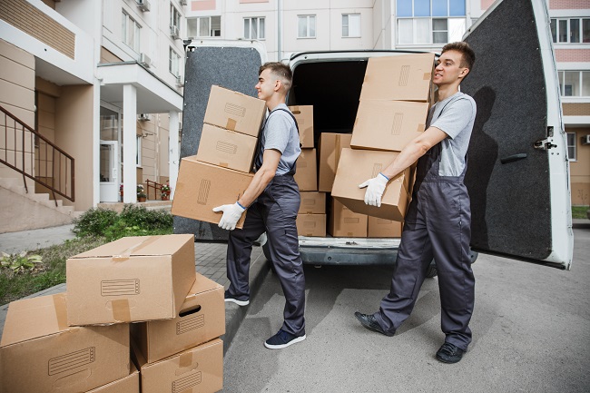 apartment moving.jpeg