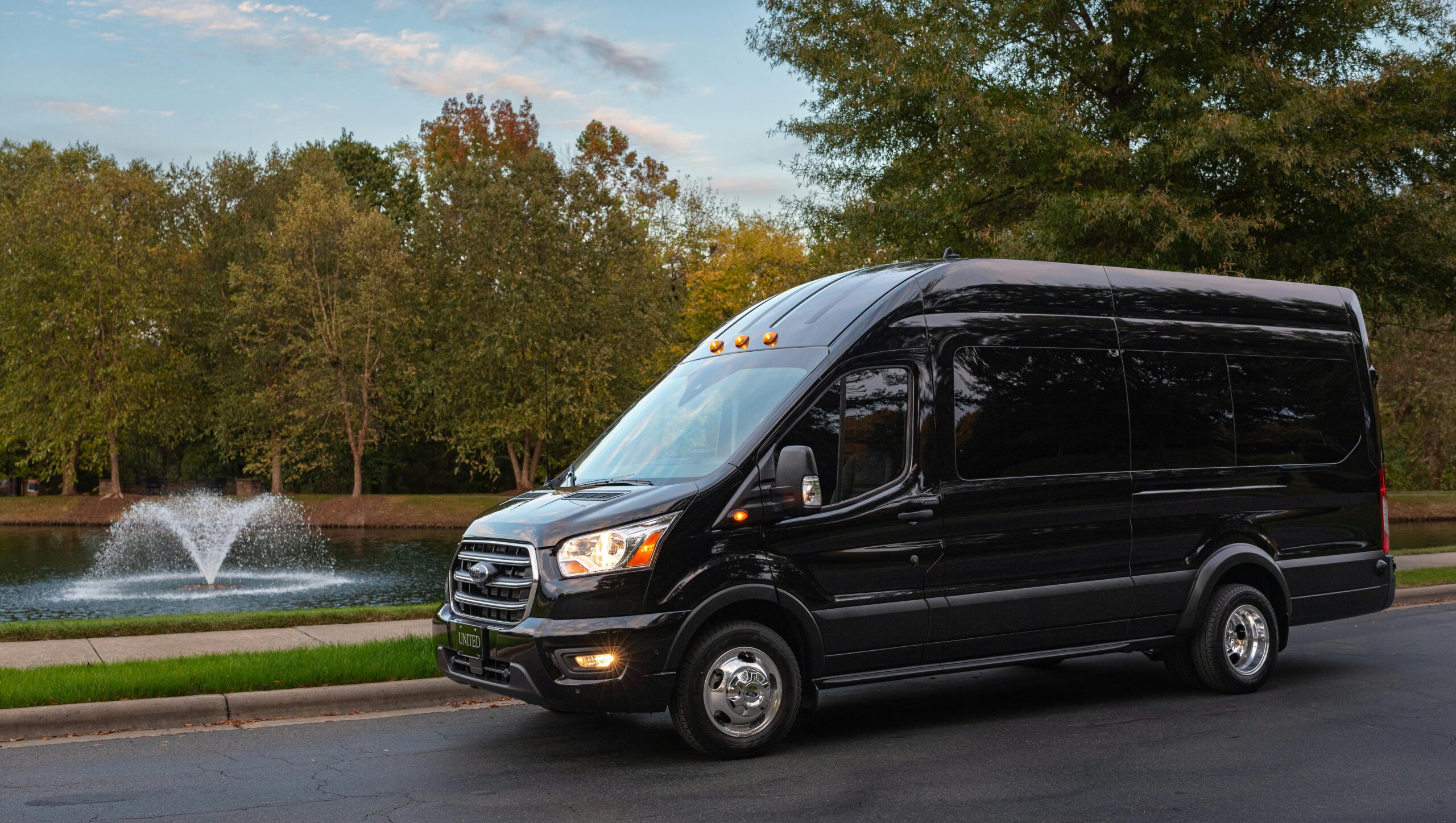 pexels charlotteblackcarservice 36377063 scaled.jpg