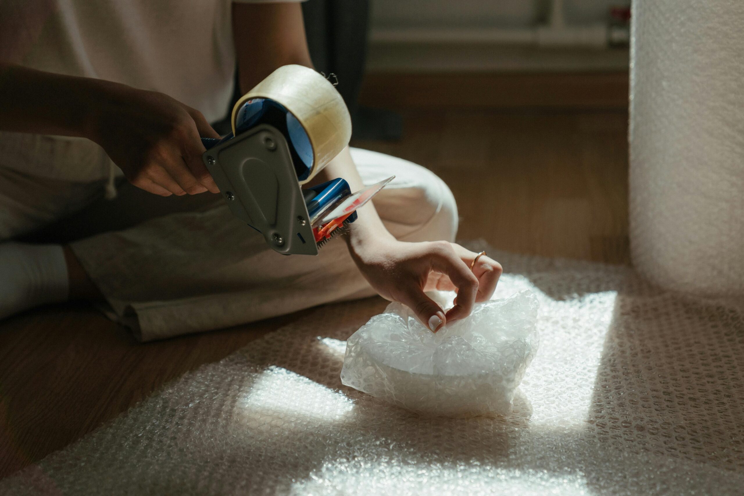 pexels cottonbro 4568701 scaled.jpg